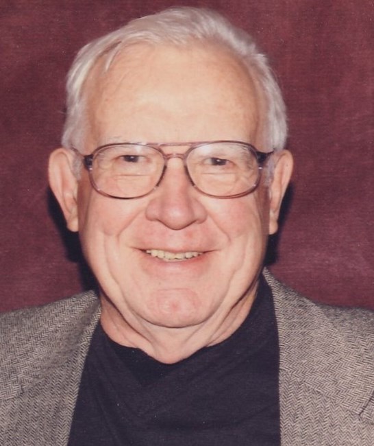 Avis de décès de Robert Bob Farmer Sr.