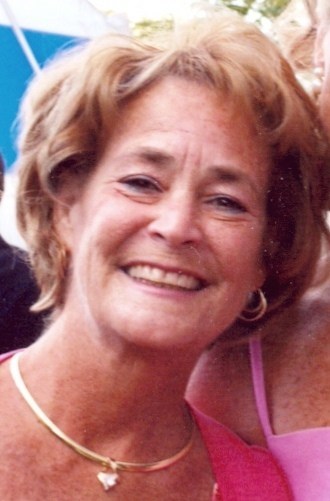 Obituary of Candice C. Adams