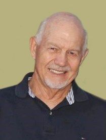 Obituary of Jan Taylor