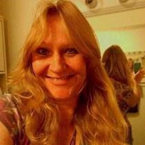 Obituary of Tonya Denise Shirey-Nyguyen