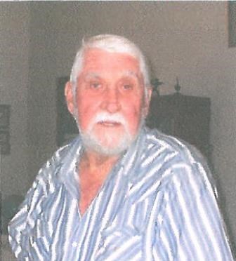 Obituary of Wallace "Wally" Jackson