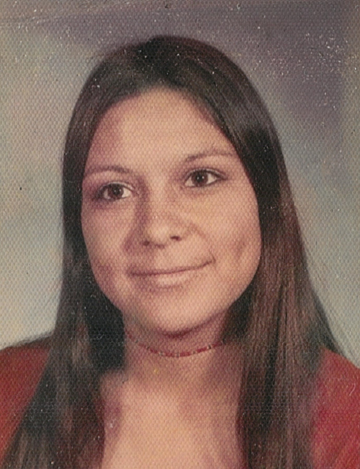 Obituary of Sarita G. Quintanilla