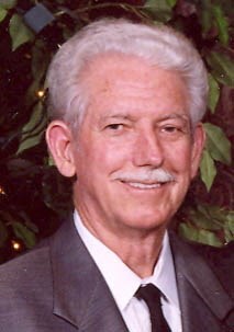 Obituary of Lewis Payne