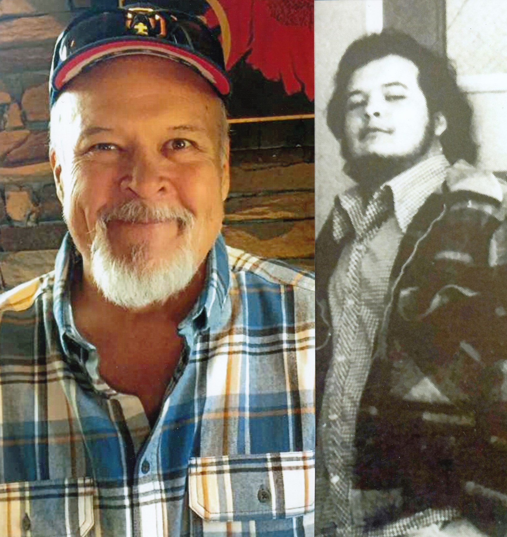 Larry Smith Cooper Funeral Home Obituaries - 2v95zbd