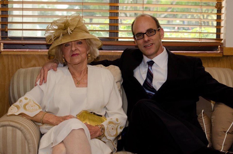 Obituary of Marge A. Bremer