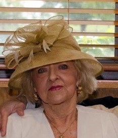 Obituario de Marge A. Bremer