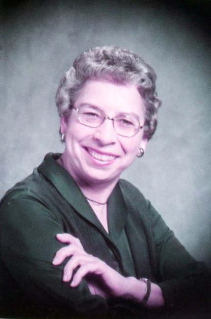 Obituary of Fannie "Ree" LeRee Bateman