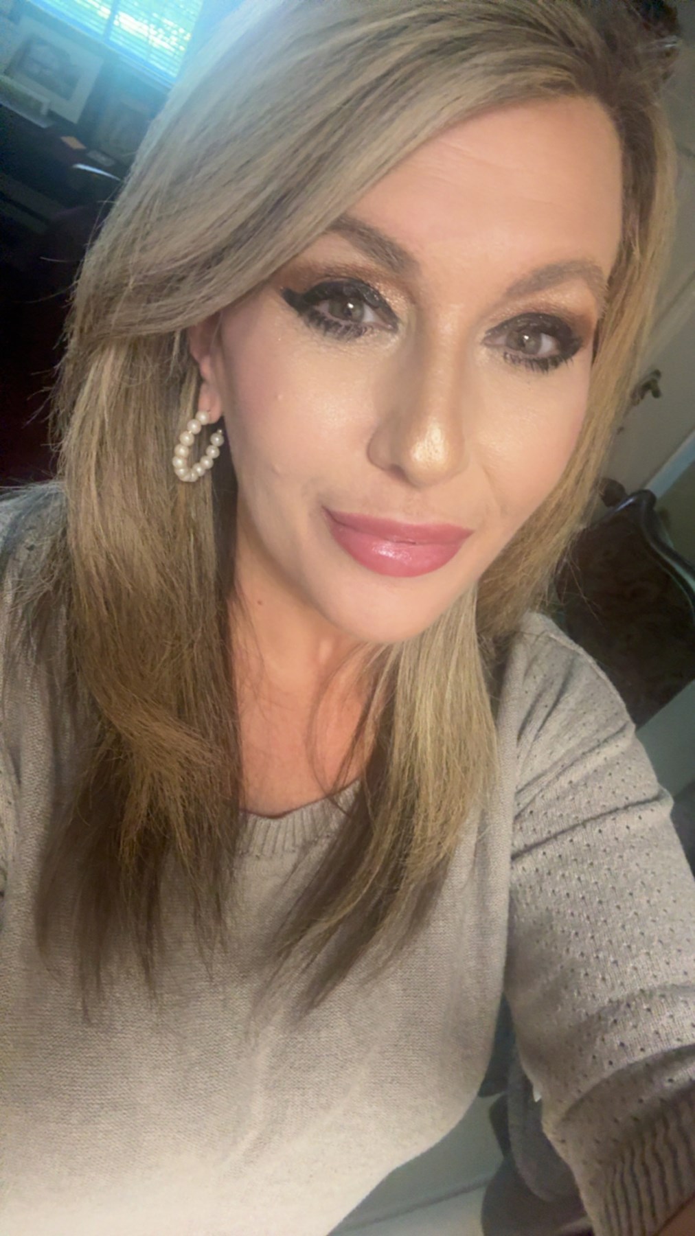 Avis de décès de Leslie Ann Stone