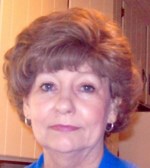 Bobbie Brew