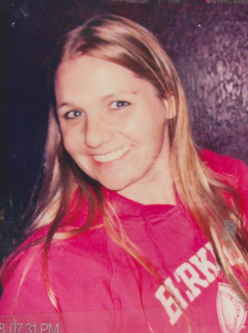 Obituary of Elizabeth Marie Town