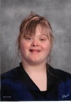 Obituary of Ronni Gilliann Bell