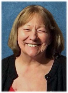 Obituary of Patricia Ann Allen