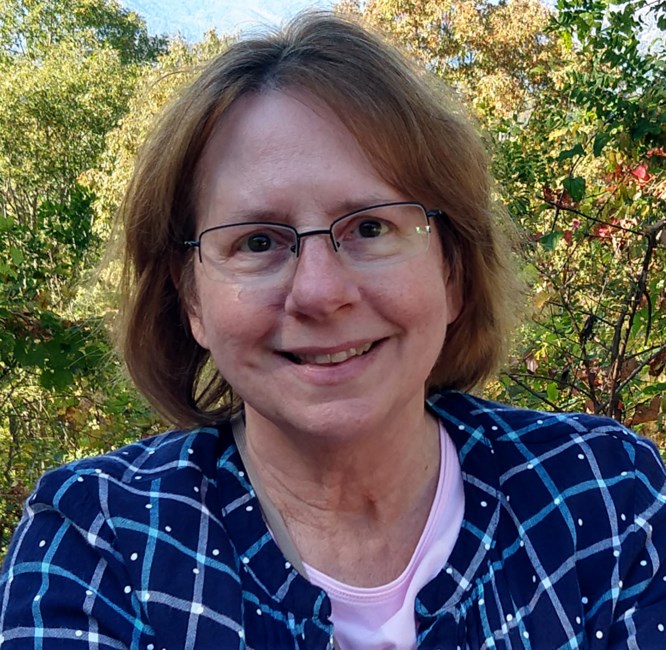 Obituary of Debbie Carver Sayne