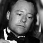 Mark Whitaker
