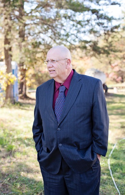 Obituary of Johnny Ray Gayhart