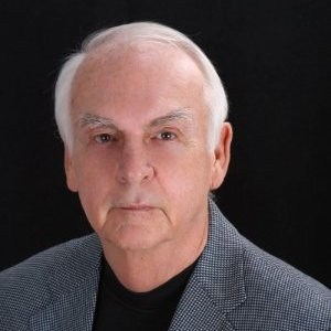 Obituary of Mr. Maurice Edward "Jeff" Jefferson Jr.