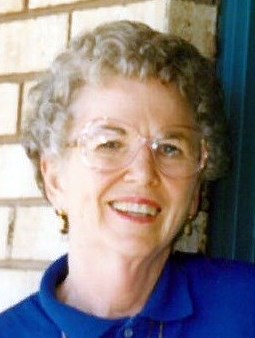 Obituary of Bonnie Kennedy Dielenschneider