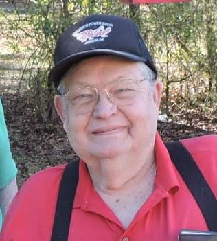 Obituary of Harold Wilson