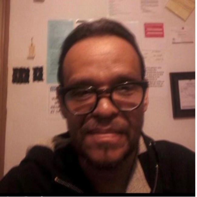 obituary image