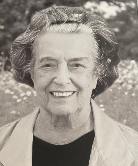 Obituary of Patricia Ann Johnson