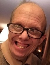 Obituary of Daniel Joseph Shields