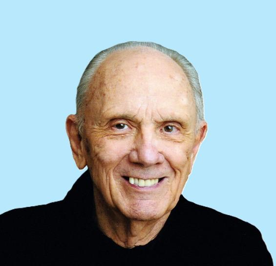 Obituary of Jack L. Smith