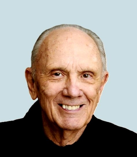 Obituary of Jack L. Smith