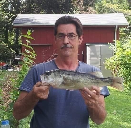 Obituary of William Elmer Bennett Jr.