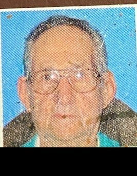 Obituary of Carmine G. Nappa