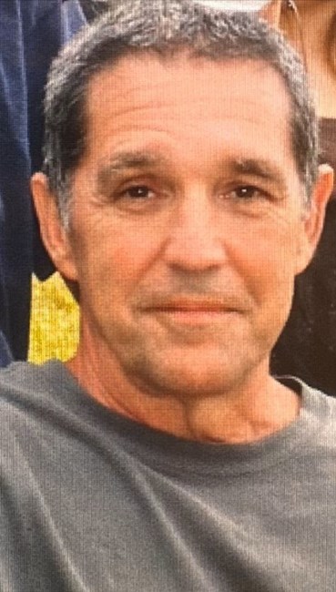 Obituary of Albert Wayne Thompson Jr.