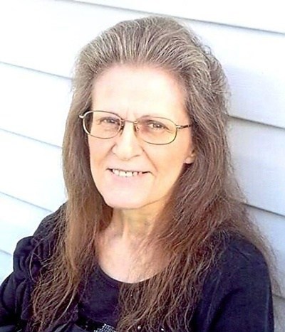 Obituary of Shirley Yates