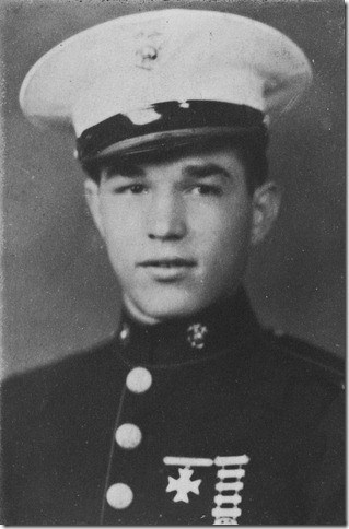 Obituary of Homer C. "Steve" Stephens