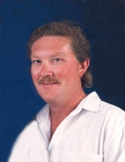 Obituary of Don Howard Anderson