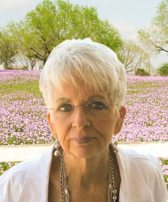 Obituary of Janice L. Raborn