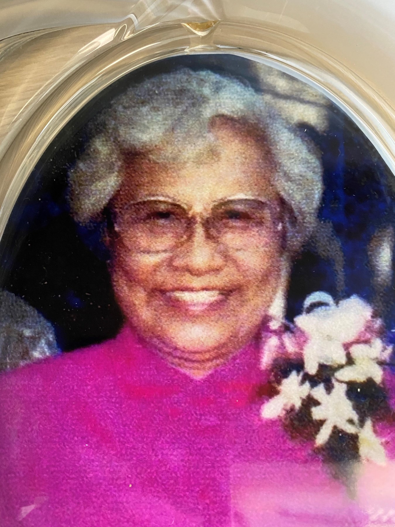 Ocean View Funeral Home And Beach Crematory Obituaries - l53ny3u