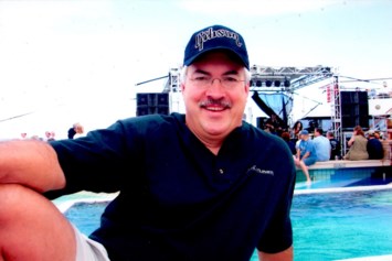 Obituary of James "Jim" Thad Laskowski