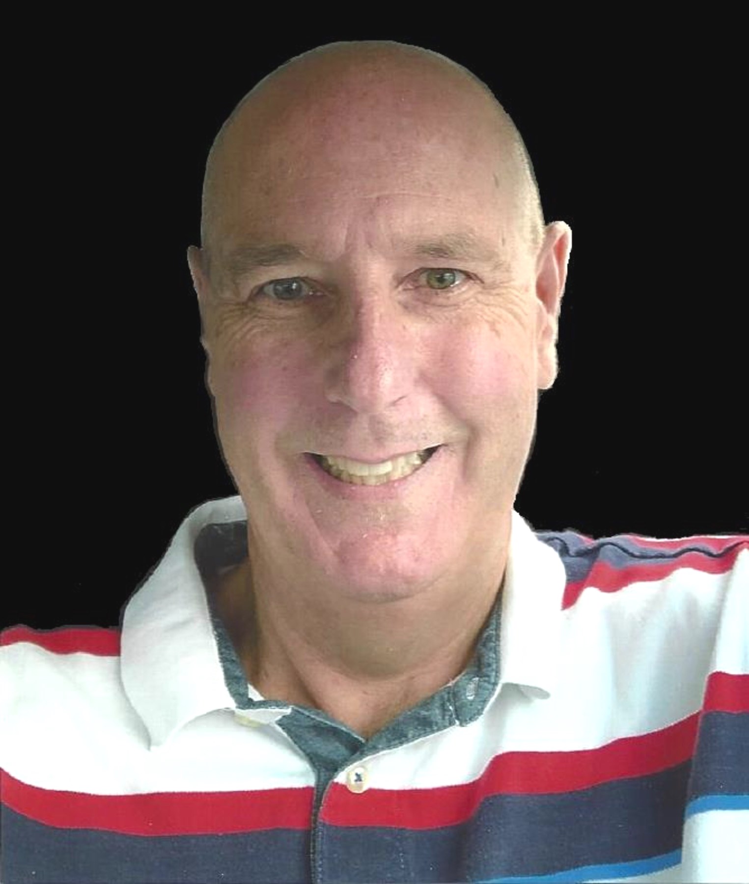 Stacy Felton Thomas Obituary - Winder, GA