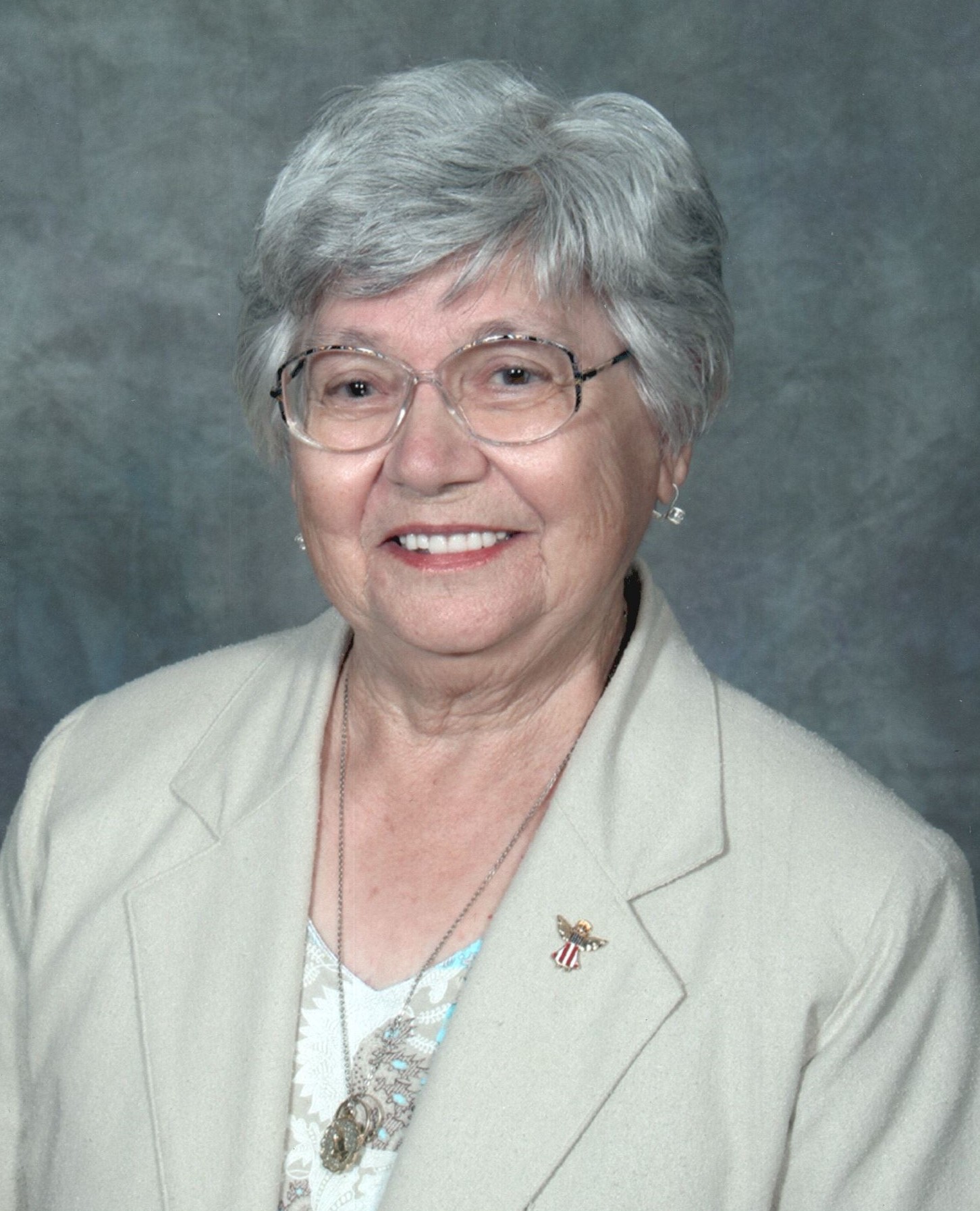 Elia Carreon Obituary Falfurrias, TX