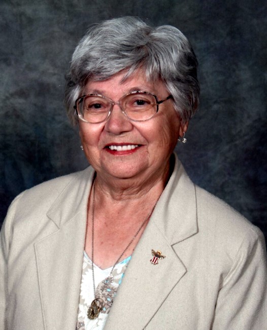 Obituary of Elia T. Carreon