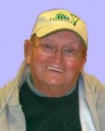 William Duffield