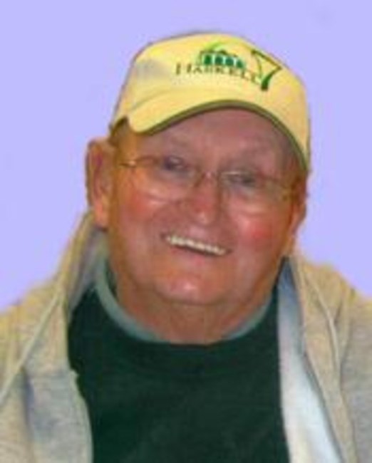 William Duffield Obituary - Levittown, PA