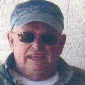 Obituary of Michael G. Goff