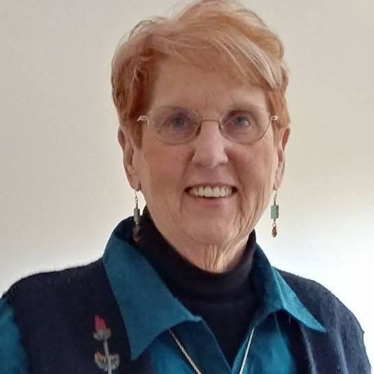 Obituary of Sandra L Moore