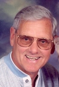 Obituario de Elmer Ray Aubrey
