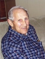 Obituary of Donald Roy Downing