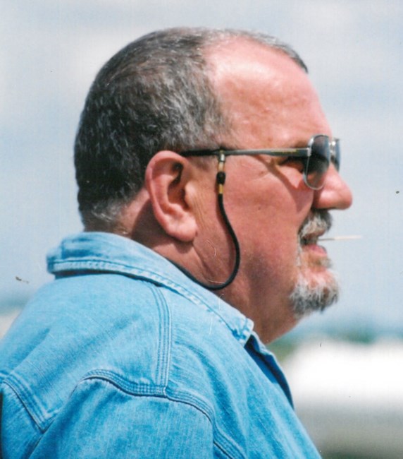 Obituary of Phillip King Shelburg