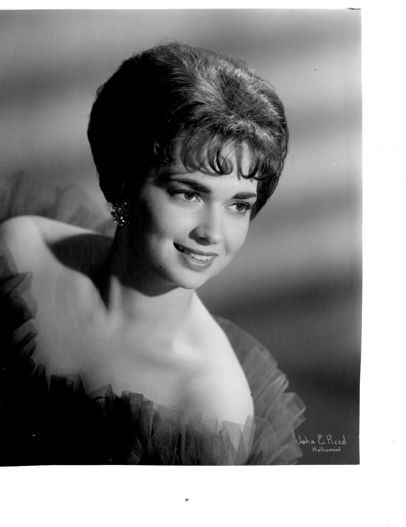 Obituary of Karen Kay Greer