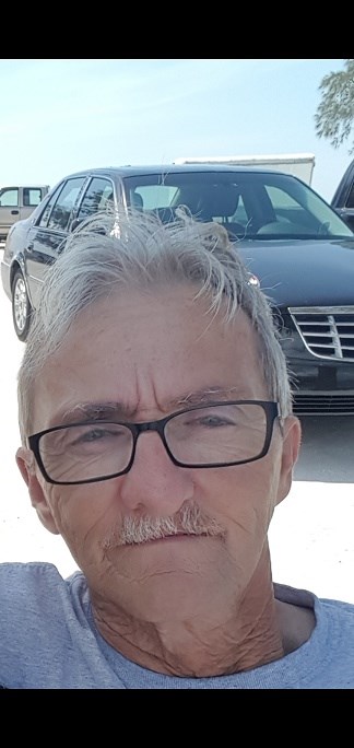 Obituary of David Paul Dillon