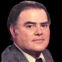 Obituary of Noe Cano