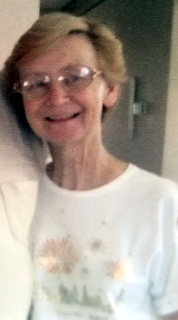 Obituary of Leota Alleine DoRemus